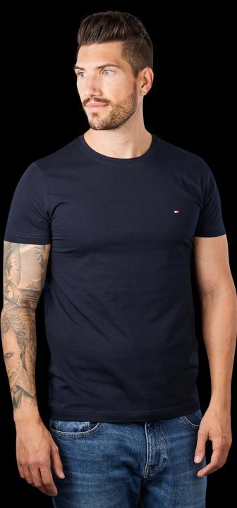 Actual product image Tommy Hilfiger 10016418 (M)