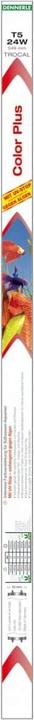 Immagine prodotto Eheim Incpiria 330 LED+ alpino (330 l)