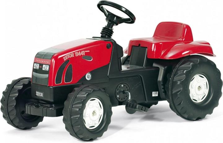 Image du produit Rolly Toys rollyKid Zetor
