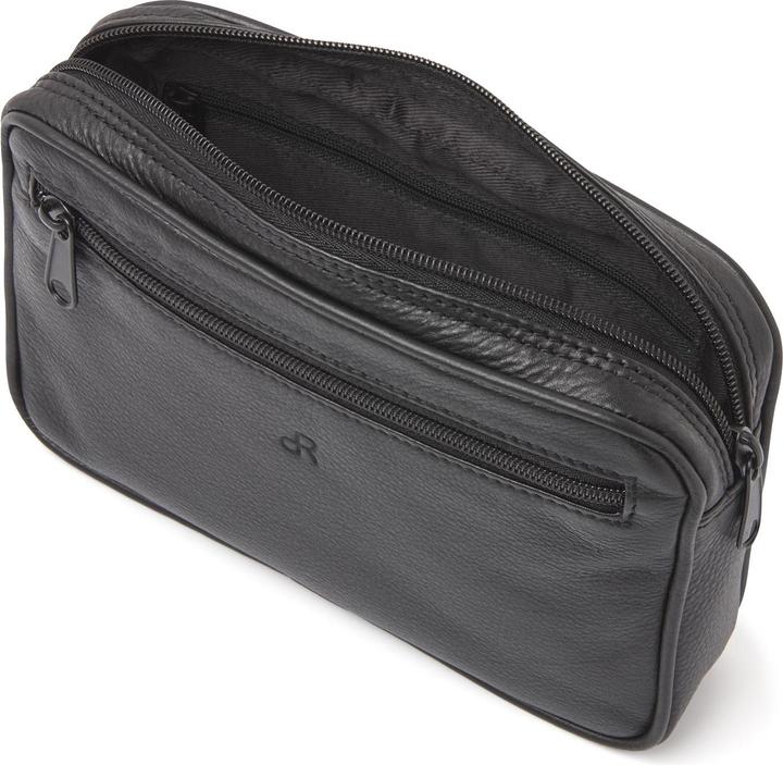 Produktbild dR Amsterdam Herren Tasche