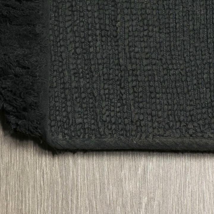 Immagine prodotto Sealskin Tappeto da bagno (80 x 50 cm)
