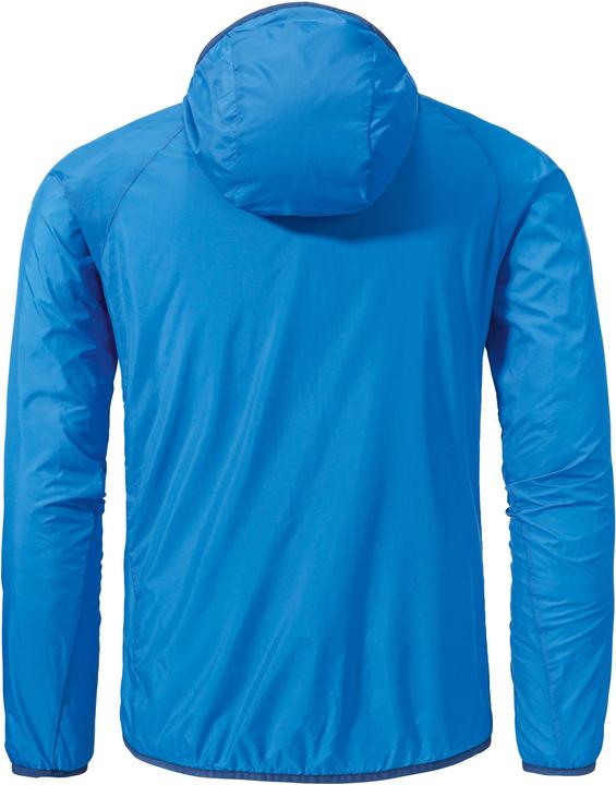 Image du produit Schöffel Jacket Style Wutach MNS (46, S)