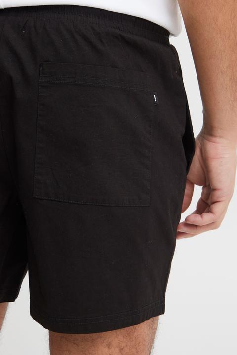 Produktbild Solid SDFaustino - 21107727 (3XL)
