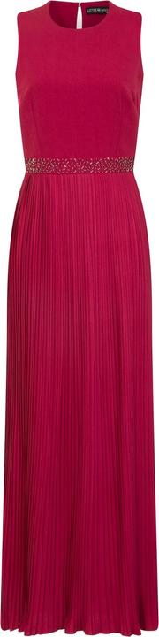 Image du produit Little Mistress Robe longue (38)