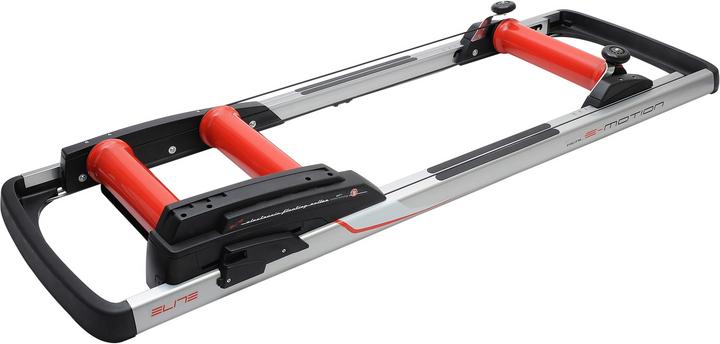 Produktbild Elite Real E-motion