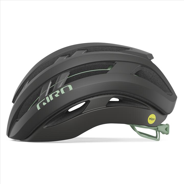 Actual product image Giro Aries Spherical MIPS Helmet (55 - 59 cm)