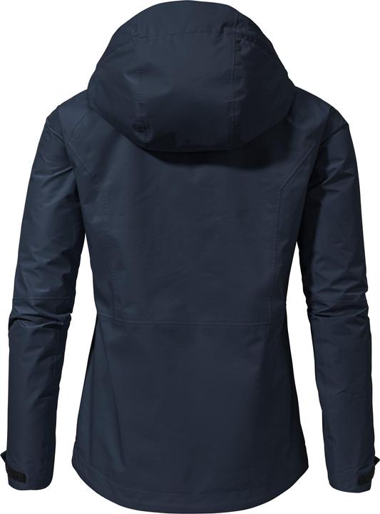 Image du produit Schöffel Veste pour femme Easy XT (38)