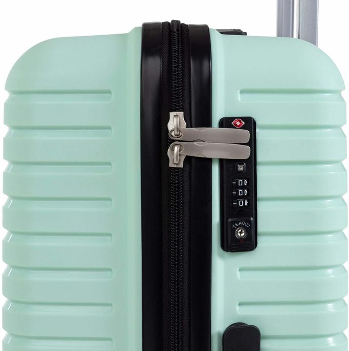 Produktbild Koor Manila (63 l, M (50 - 90l))