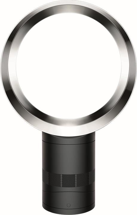 Dyson Am06