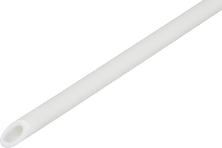 Fränkische Rohrwerke Micro tube (Cable hole, 50000 cm)