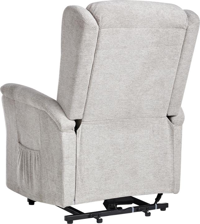 Actual product image Beliani Elegy
