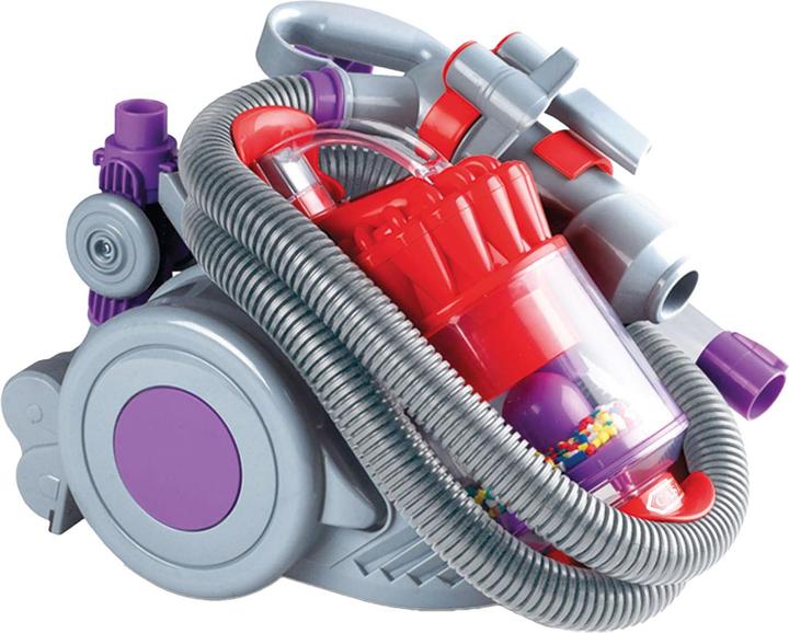 Image du produit Casdon Nettoyeur à vide Dyson DC22