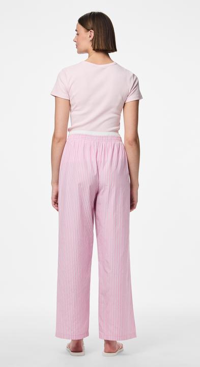 Produktbild Pieces Pcfamma Hw Straight Fit Hose (L)