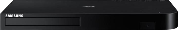 Produktbild Samsung BD-H5500 - 3D Blu-ray Player mit SmartHub