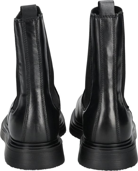 Produktbild Pavement Stiefelette (37)