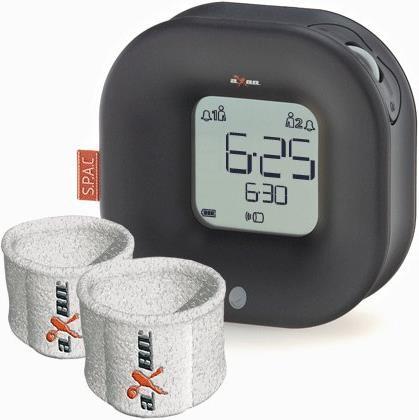 Produktbild aXbo Schlafphasenwecker - 2 Personen