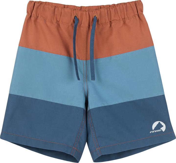Actual product image finkid Uimari Eko (134, 140)