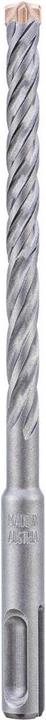 Productafbeelding Alpen SDSplus hamerboor FORCE Snijden (14 mm)