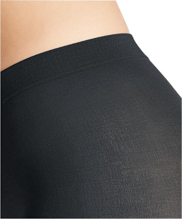 Produktbild Falke Cotton Touch Damen (44 - 46)