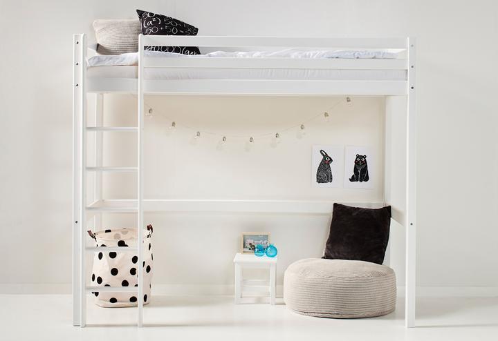 Immagine prodotto Hoppekids Moduli letto a soppalco
