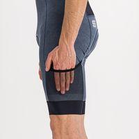 Produktbild Sportful Indigo Supergiara Bibshort (XXL)