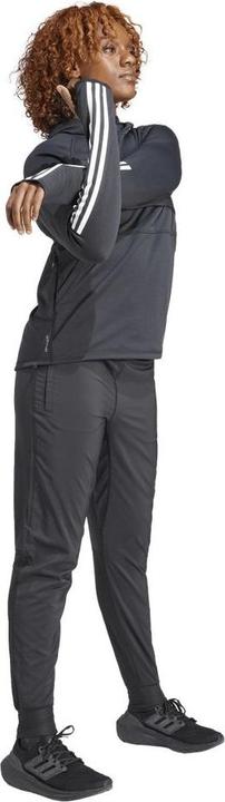 Actual product image adidas Otr B Pant Ladies (M)
