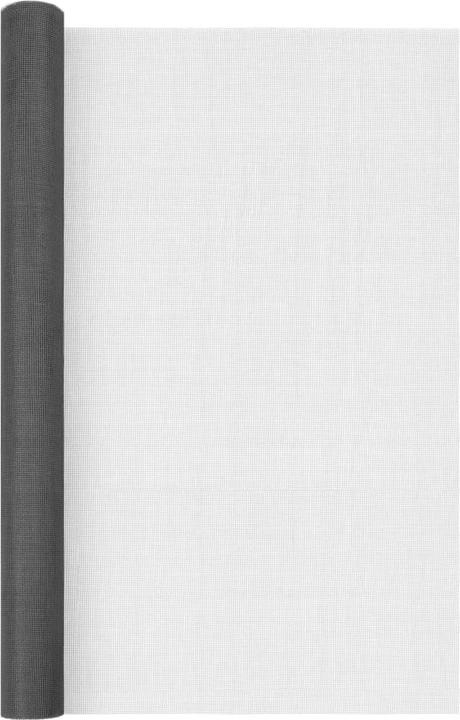 Immagine prodotto VidaXL Gabrio (500 x 60 cm)