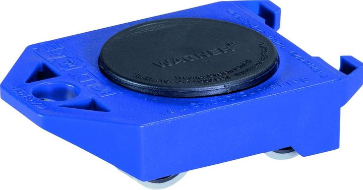 Immagine prodotto Wagner System Rolly MM 3171 (200 kg)