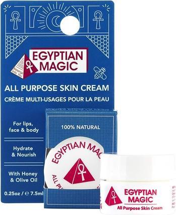 Actual product image Egyptian Magic All Purpose Skin Cream (7.50 ml, Day cream)