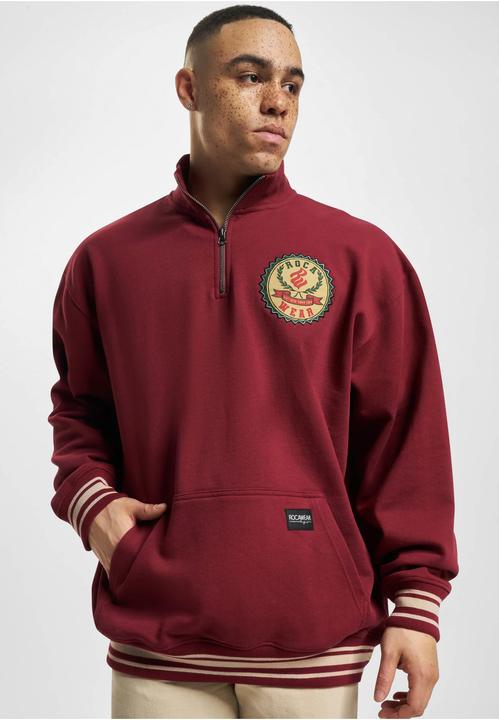 Produktbild Rocawear Duke Crewneck - 72291 (XL)