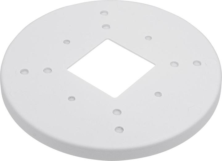 Vivotek AM-51C Plaque d'adaptation pour caméra