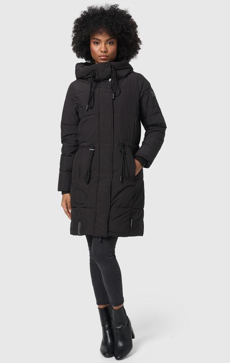 Actual product image Navahoo Sugar paw XIV (XS)