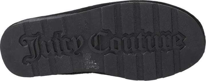 Immagine prodotto Juicy Couture Vivien Ciabatte Donna (38)