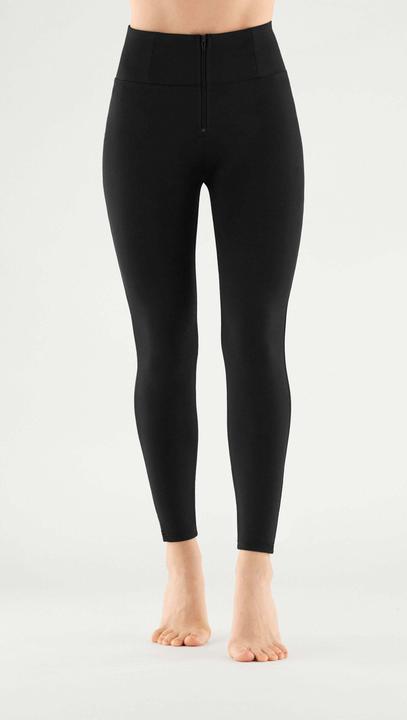 Image du produit Freddy WR.UP® Shaping Pants 7/8 WRUP4HC004REC (M)