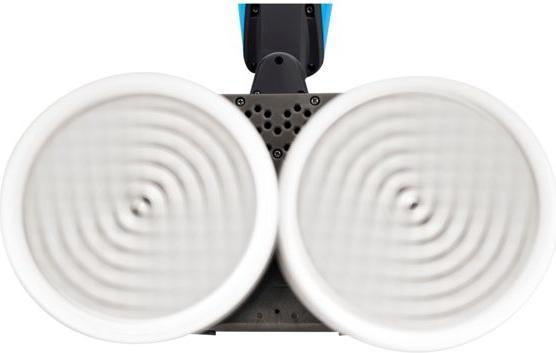 Produktbild Bissell Spin Wave