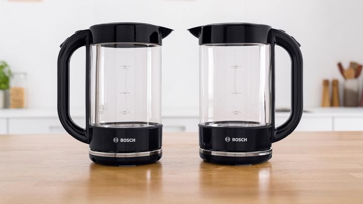 Produktbild Bosch Hausgeräte TWK 70 B 03 (1.70 l)