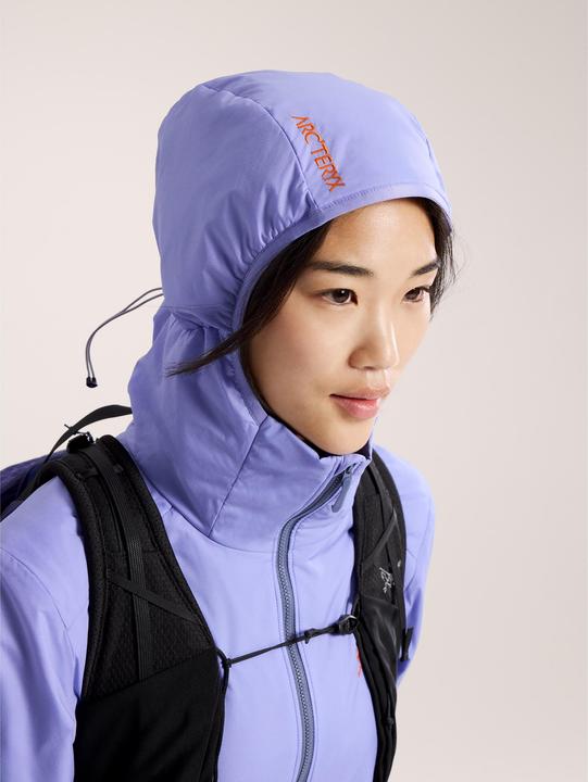 Image du produit Arc'teryx Atom Hoodie (M)