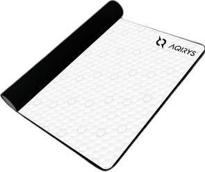 Produktbild Crocodile Creek Aqrys webbxl