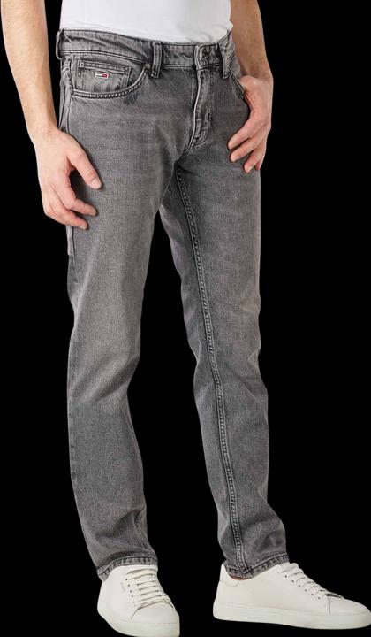 Image du produit Tommy Hilfiger 10019727 (W36/L30)
