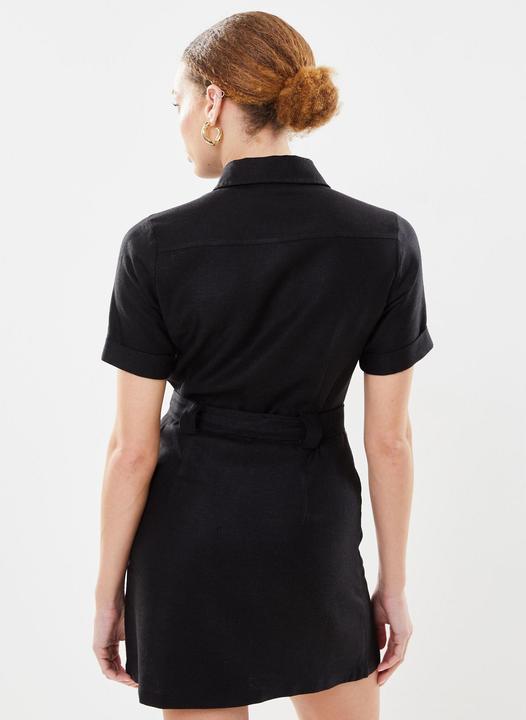 Actual product image La Petite Étoile 's shirt dress rila (M)