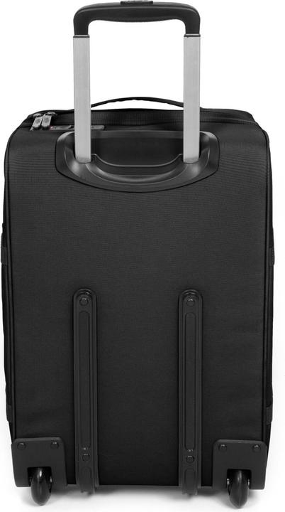 Image du produit Eastpak Authentic Travel Transit'r S (42 l, Bagage à main (jusqu'à 50l))