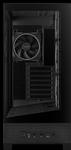 Produktbild ASUS A31 Plus Tg Argb Black (ATX, Mini-ITX, mATX)