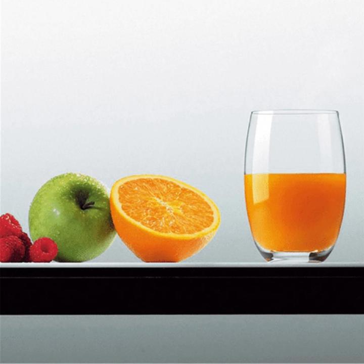Produktbild Leonardo Cheers (0.46 l, 6 x)