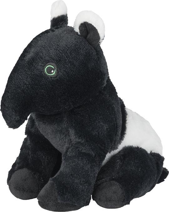 Immagine prodotto Warmies Tapiro giocattolo riscaldante.01252