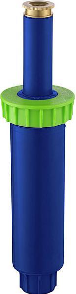 Image du produit Royal Gardineer Lot de 8 arroseurs escamotables (Arroseurs escamotables)