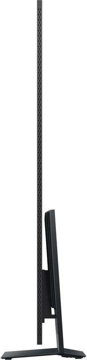 Actual product image Samsung QE65QN900D (EU) (65", QN900D, NeoQLED, 8K, 2024)