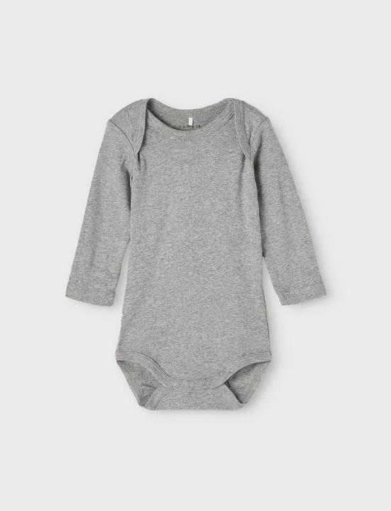 Produktbild Name it 3er-Pack Body (56)