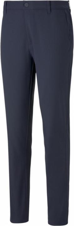 Produktbild Puma Dealer (W32/L30)