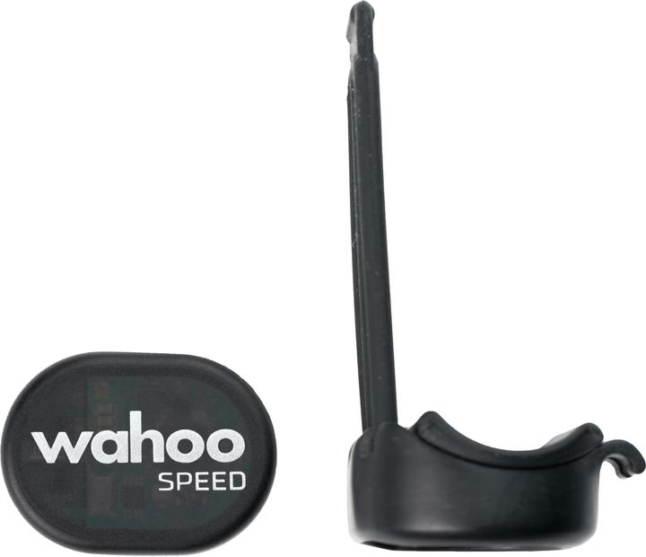 Produktbild Wahoo RPM Speed Geschwindigkeitssensor