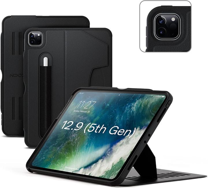 Image du produit Zugu case Étui pour iPad